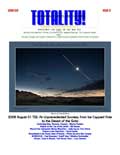 Totality8