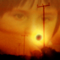 Eclipse Child