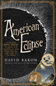 American Eclipse