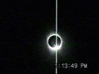 1998 Eclipse Video