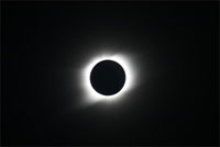 Eclipse 2008