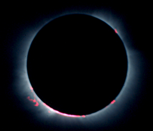 eclipse chasers vox youtube eclipse chasers vox youtube