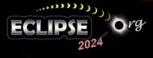 Eclipse 2024 Org